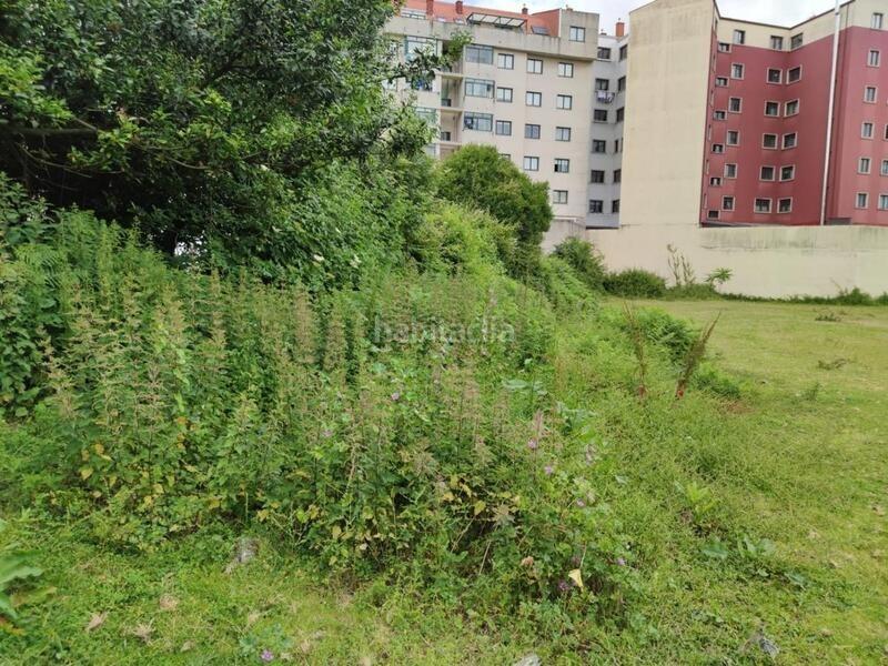Foto 5a59d091-426e-4ac1-97ed-0bb230087582. Terrain résidentiel dans fonte da moureira (da) 8 dans Pontevedra