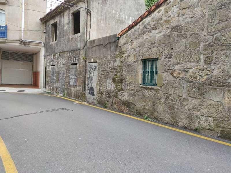 Foto 8853afa5-872e-4d2a-8013-f311f663267c. Terrain résidentiel dans fonte da moureira (da) 8 dans Pontevedra