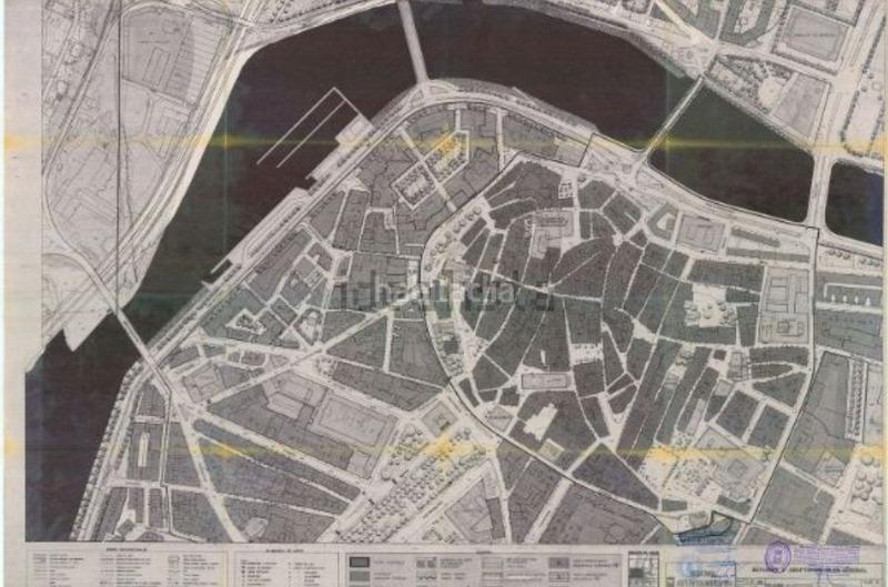 Foto 9ae023e8-9b0d-4f11-a01b-2d69a6b1ec7d. Terrain résidentiel dans fonte da moureira (da) 8 dans Pontevedra