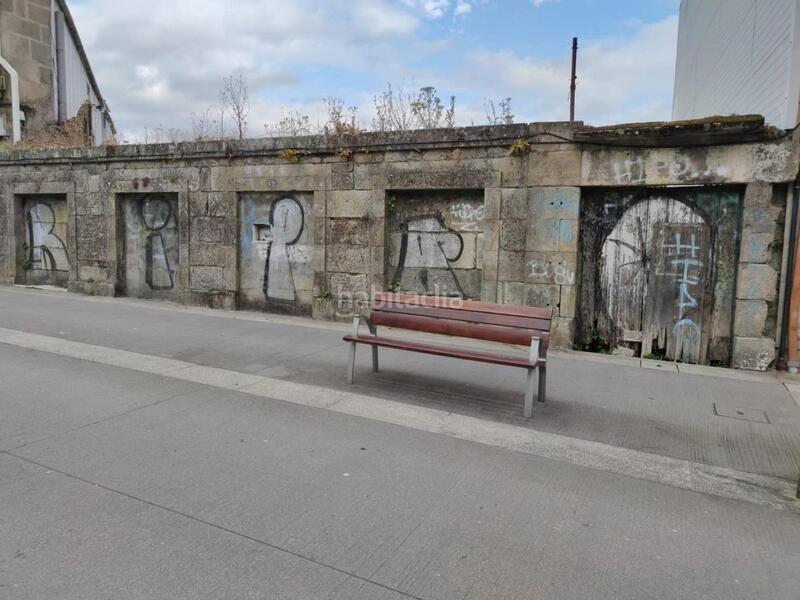 Foto d1c06f63-dc6f-4f2c-b096-92355319f518. Terrain résidentiel dans fonte da moureira (da) 8 dans Pontevedra