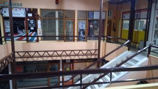 Bureau à Centro. Oficina en venta en jerez de la frontear