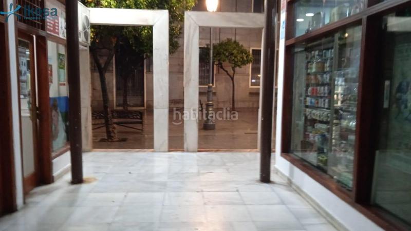 Foto 7a5360bb-f41c-455d-b554-c36c071912fb. Oficina  en venta en jerez de la frontear en Jerez de la Frontera