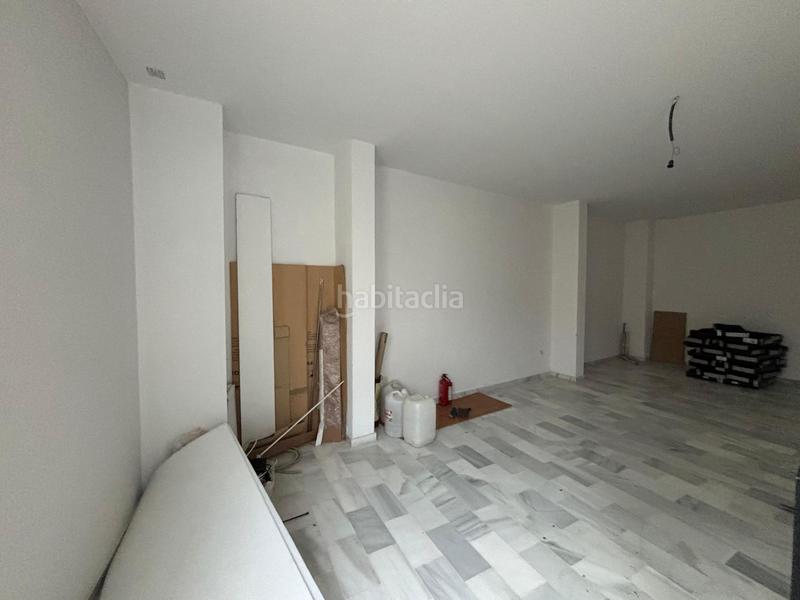 Foto 920d3dd4-ef9d-45b9-b29a-1d167387e998. Oficina  en venta en jerez de la frontear en Jerez de la Frontera