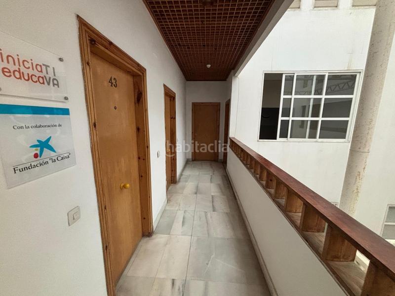 Foto c33011af-5ac7-44e8-967d-ef8cc9f9ff1c. Oficina  en venta en jerez de la frontear en Jerez de la Frontera