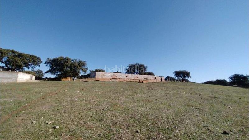 Foto 34d10c61-6ba3-4149-bf1b-f9c41d3e4396. Terreno residenziale in Fuente Obejuna