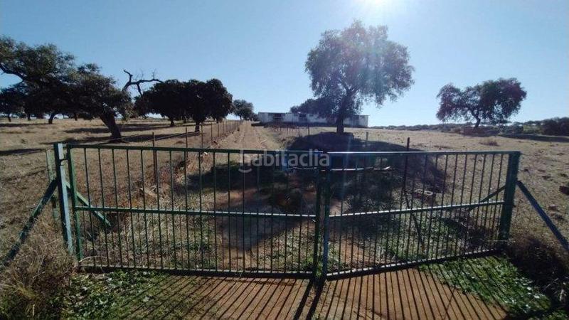 Foto 8af120c6-55d5-4425-99ed-65a2e63e90f1. Terreno residenziale in Fuente Obejuna