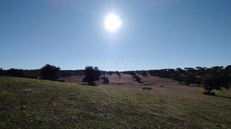 Foto db8957d3-bb03-44ae-88bf-88eeadb3c4ae. Terreno residenziale in Fuente Obejuna