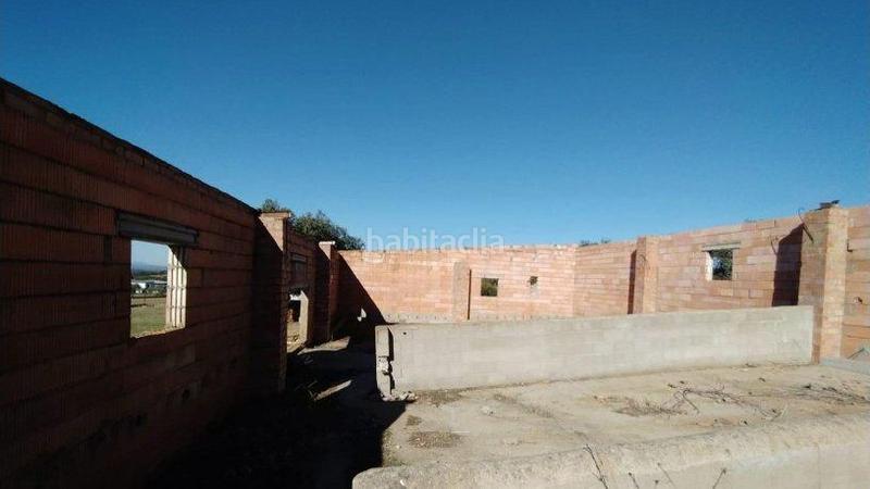 Foto dbef04bb-9e80-4bb4-bb9b-166c9ae1cfb5. Terreno residenziale in Fuente Obejuna
