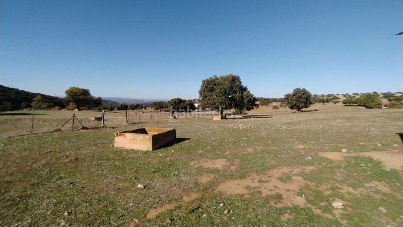 Foto f637cf03-072d-4881-aee1-a329152d898f. Terreno residenziale in Fuente Obejuna