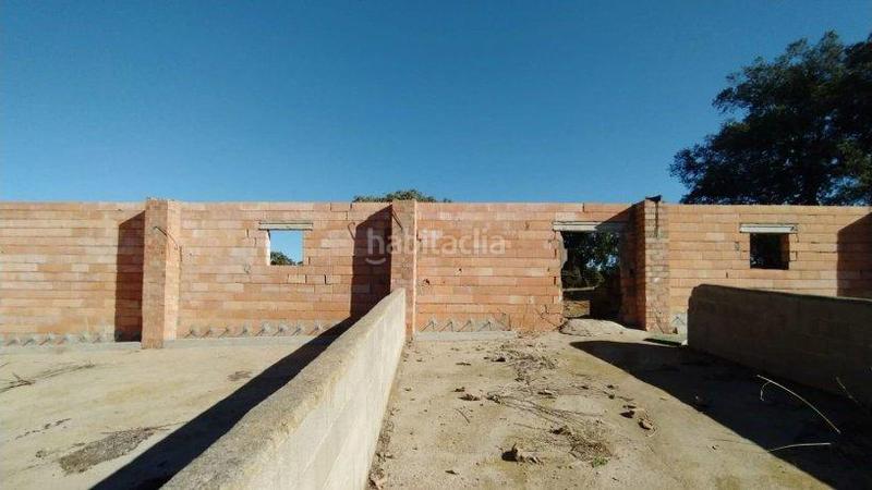 Foto f64bb446-b123-47bb-b43a-e8f849015b84. Terreno residenziale in Fuente Obejuna