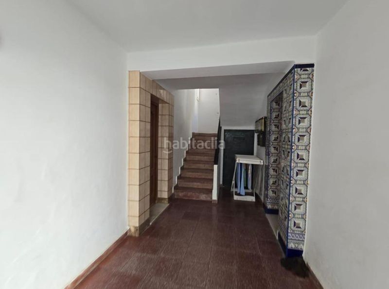 Foto 6e7aa683-d9a4-4499-847e-aba46f301071. Piso pîso en Barbate Barbate