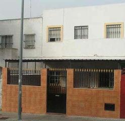 Casa en San Telmo - Federico Mayo - El Porta. Casa en venta en zona sur,sin toma de posesión