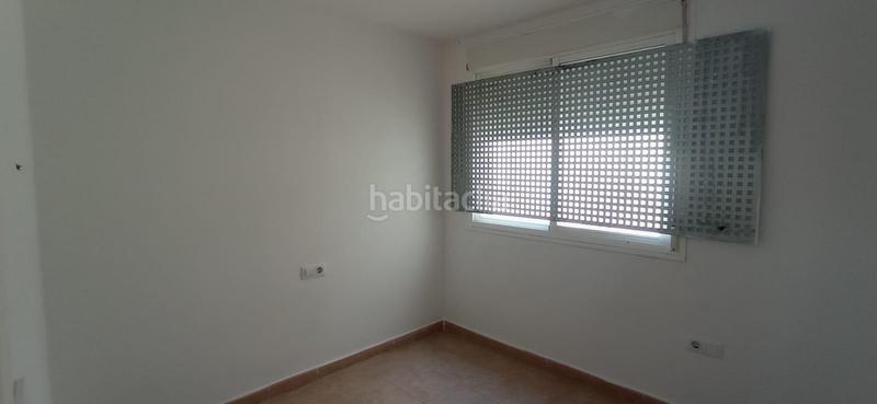 Foto 2fdd7e56-11db-4dfe-8df8-d8c4207a8f4d. Casa duplex en la linea de la concepcion en San Pedro-Gabriel Miró-María Guerrero Línea de la Concepción (La)
