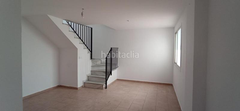 Foto 52d98c4a-f753-4bc4-af3f-0f40718e3fb4. Casa duplex en la linea de la concepcion en San Pedro-Gabriel Miró-María Guerrero Línea de la Concepción (La)