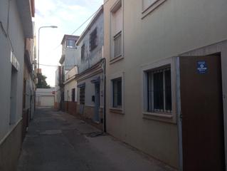 Haus in San Pedro-Gabriel Miró-María Guerrero. Duplex en la linea de la concepcion