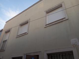 Haus in San Pedro-Gabriel Miró-María Guerrero. Duplex en la linea de la concepcion