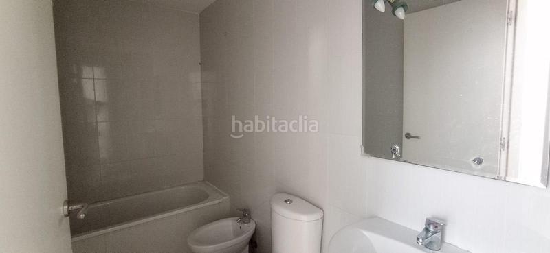 Foto cec25dd4-0392-4316-a94f-e37044c6dc69. Casa duplex en la linea de la concepcion en San Pedro-Gabriel Miró-María Guerrero Línea de la Concepción (La)