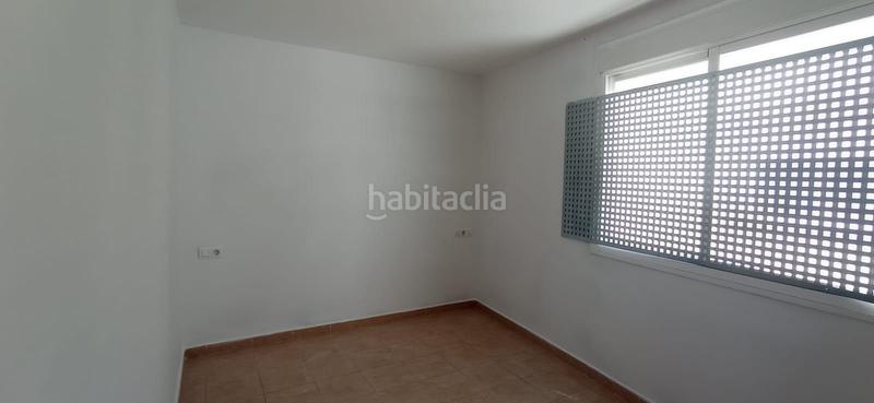 Foto db60d7a6-0cb5-4161-8c3a-34ce7a3f9c71. Casa duplex en la linea de la concepcion en San Pedro-Gabriel Miró-María Guerrero Línea de la Concepción (La)