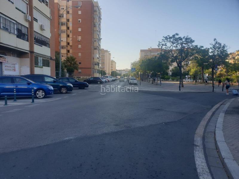 Foto 229dbd67-3ddf-4533-8655-83d812844c05. Appartement dans Villegas Sevilla