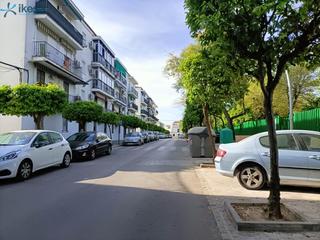 Pis a Villegas. Piso en ecija