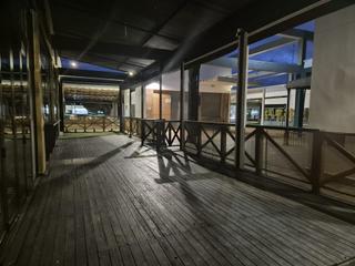 Business premise in Núcleo urbano