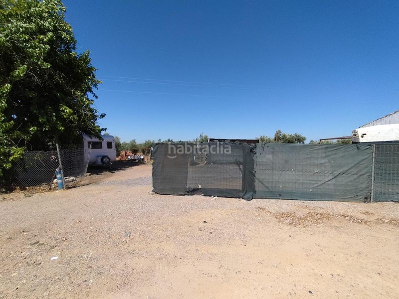 Foto 26a5e225-ecad-415d-9a85-553768f3daf3. Casa a Montoro