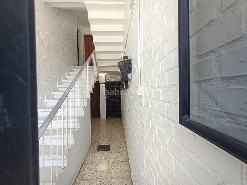 Foto 2554bd67-2106-410b-9b86-ec26705665f7. Pis a Sector Sur Córdoba