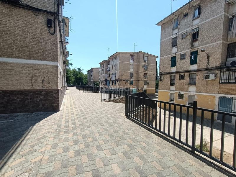 Foto d358197c-5765-44be-b426-43345242217f. Pis a Sector Sur Córdoba