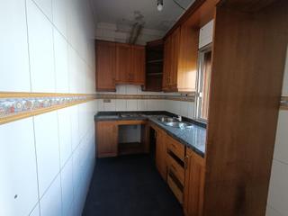Casa a Palma del Río. Venta de casa en palma del río córdoba