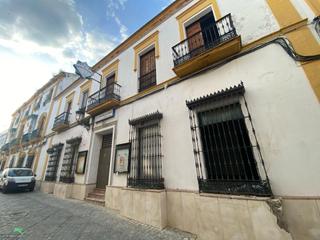 Edifici a Villamartín. Oportunidad bancaria sin comisiones