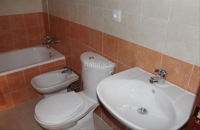 Foto 04fece15-89e7-4d09-9ad2-7c238e0c0a4c. Appartement dans San Antonio Huelva