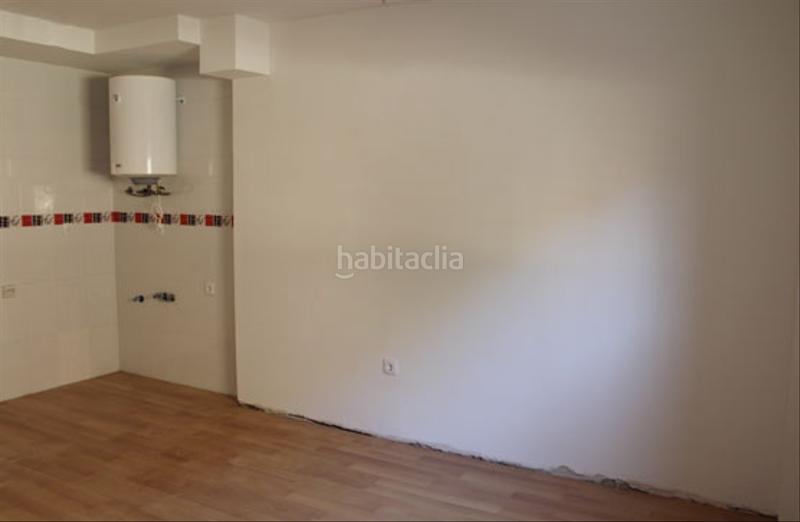 Foto 3b1fa557-1532-4d6b-9209-6925a1f9a2f5. Appartement dans San Antonio Huelva