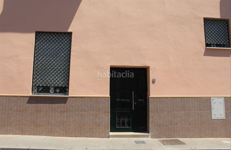 Foto 3f218c0e-8a1f-450d-b571-8e78895b0603. Appartement dans San Antonio Huelva