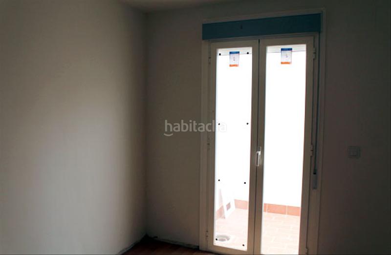 Foto 79e168c6-2261-41e6-a604-fd966cf6e712. Appartement dans San Antonio Huelva