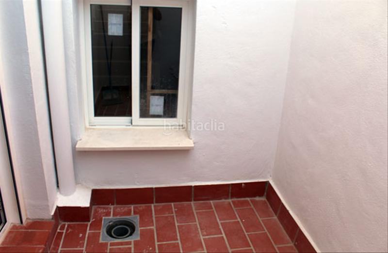 Foto 84fb2064-ea0b-4cea-a1a0-96ca84d0bd3a. Appartement dans San Antonio Huelva
