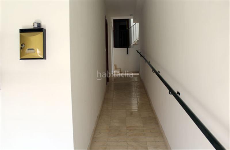 Foto 92daca77-305d-49c8-bc3a-ecf1c7d43935. Appartement dans San Antonio Huelva