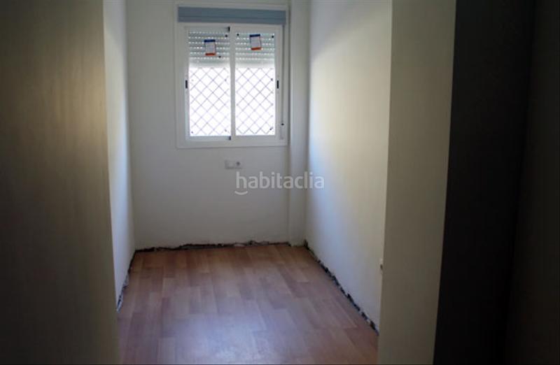 Foto a78c98c3-c84d-4c0d-ad04-26fc9846556e. Appartement dans San Antonio Huelva