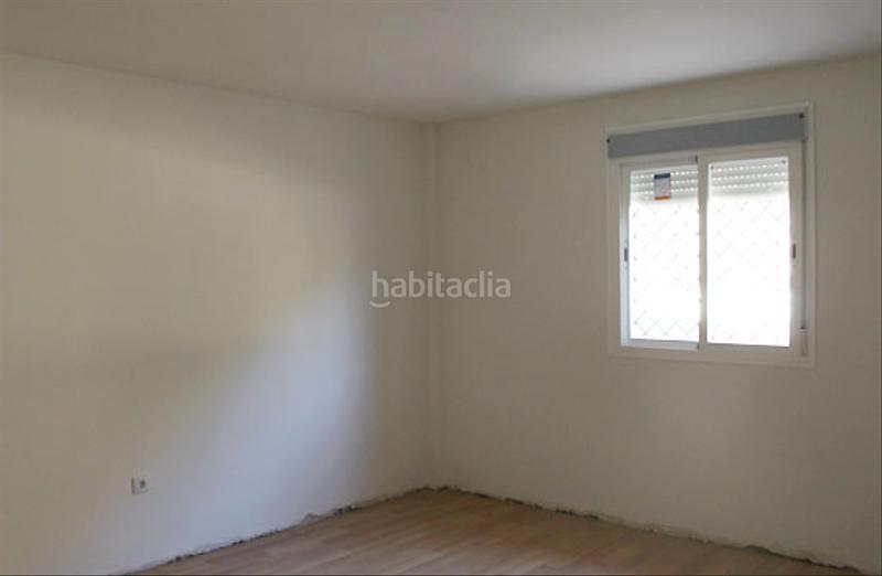 Foto dca57c7b-4d71-4b5c-bfd4-97f4c162df61. Appartement dans San Antonio Huelva