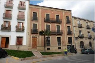Casa a Villanueva del Arzobispo. Venta de casa en villanueva del arzobispo jaén
