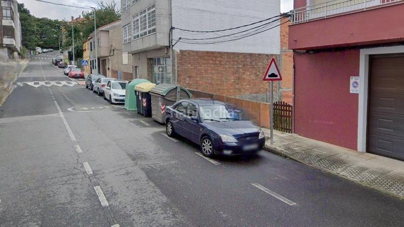 Foto 6d48288e-da54-4ff2-8f39-45589f67e3e2. Terreno residencial parcela en venta en lalin en Lalín