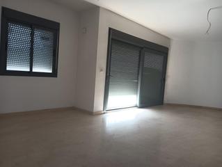 Pis a Villanueva del Arzobispo. Piso en villanueva del arzobispo jaén
