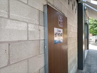 Local Comercial en La Plata