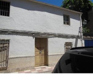 Casa adossada a Huétor Tájar. Venta de adosado en huétor tájar, granada
