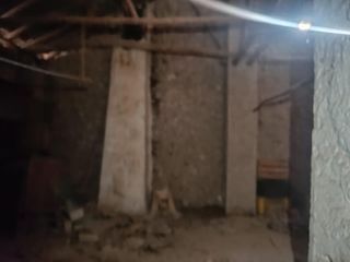 Casa a schiera in Huétor Tájar. Venta de adosado en huétor tájar, granada