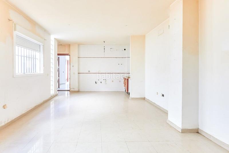 Foto 00d31bc6-4b5b-4dfa-a610-4151ab731be1. Appartamento in Núcleo urbano Chiclana de la Frontera