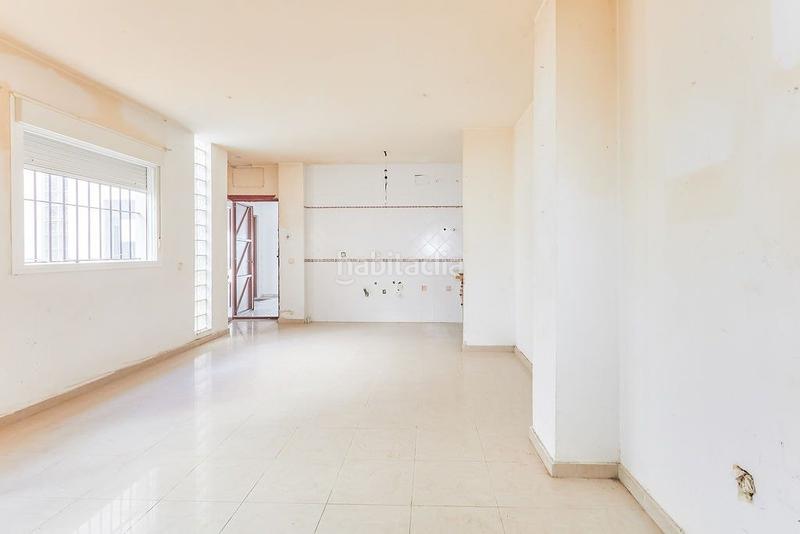 Foto 22d05889-1d33-4b0d-8231-b347dbc08382. Appartamento in Núcleo urbano Chiclana de la Frontera