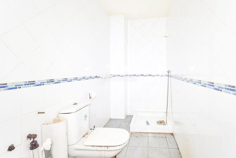 Foto 2930d195-3dad-4fb5-be1d-ac8a759d1855. Appartamento in Núcleo urbano Chiclana de la Frontera