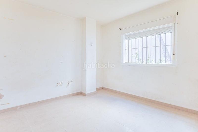 Foto 2d0f7026-0e0d-4a60-89c9-f6c2b964cebc. Appartamento in Núcleo urbano Chiclana de la Frontera