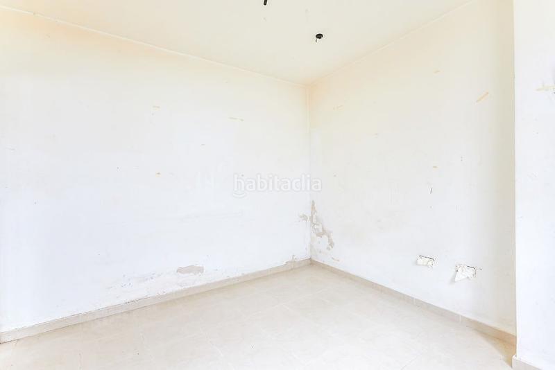 Foto 3d689bd2-51e9-4eef-9029-2c8722220996. Appartamento in Núcleo urbano Chiclana de la Frontera