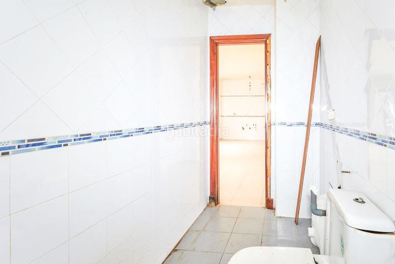 Foto 4c7d5f79-df84-4bbf-b802-5001fe1bc0d1. Appartamento in Núcleo urbano Chiclana de la Frontera